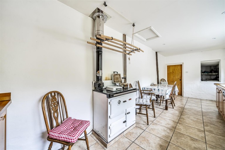 Images for Lanreath, Looe
