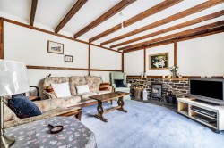 Images for Lanreath, Looe
