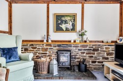 Images for Lanreath, Looe