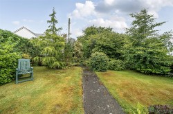 Images for Lanreath, Looe
