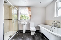 Images for Lanreath, Looe