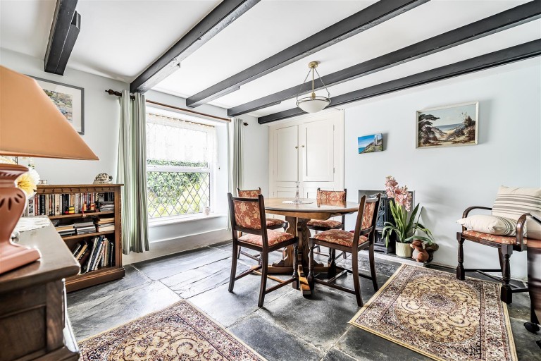 Images for Lanreath, Looe