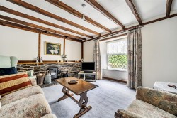 Images for Lanreath, Looe