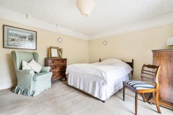 Images for Lanreath, Looe