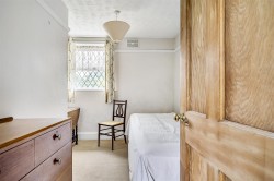 Images for Lanreath, Looe