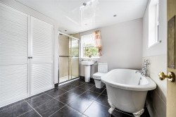 Images for Lanreath, Looe