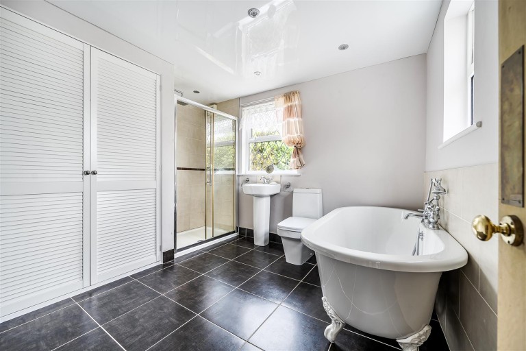 Images for Lanreath, Looe