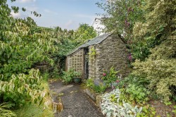 Images for Lanreath, Looe