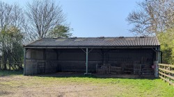 Images for Land Off A5199, Welford