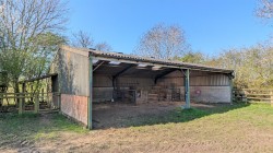 Images for Land Off A5199, Welford
