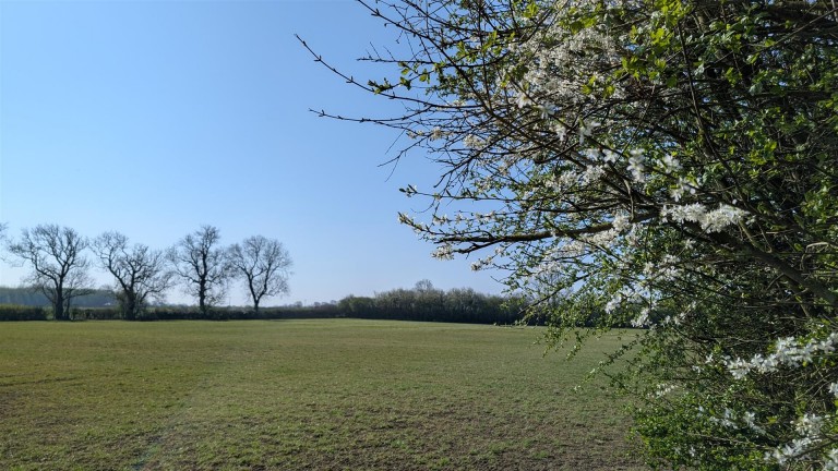 Images for Land Off A5199, Welford