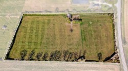 Images for Land Off A5199, Welford