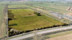 Images for Land Off A5199, Welford