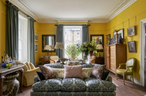 Click the photo for more details of High Street, Wellington