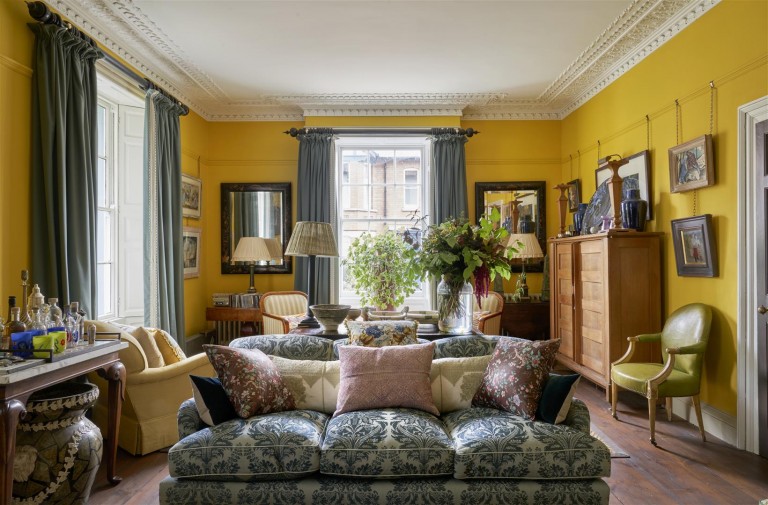 Images for High Street, Wellington