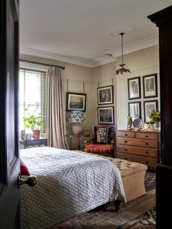 Images for High Street, Wellington