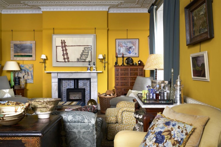 Images for High Street, Wellington