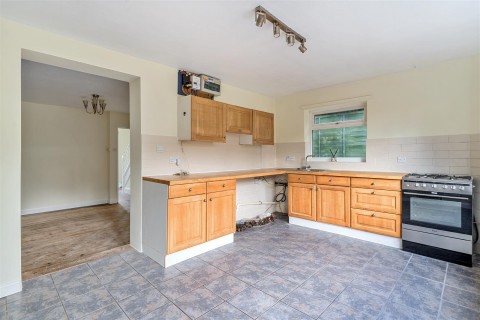 Click the photo for more details of Broadshard