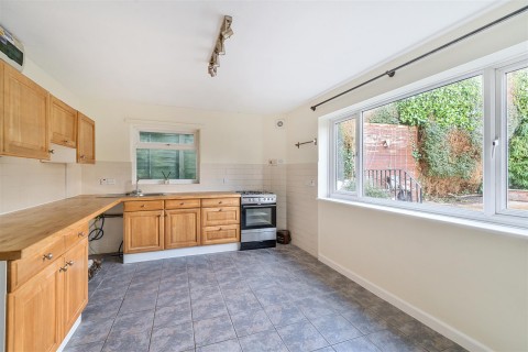 Click the photo for more details of Broadshard