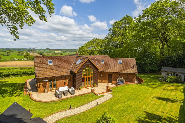 Images for Kilmington, Axminster