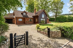 Images for Kilmington, Axminster