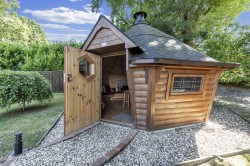Images for Kilmington, Axminster