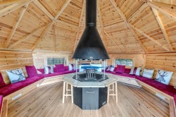 Images for Kilmington, Axminster