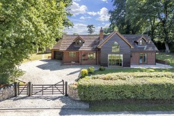 Images for Kilmington, Axminster