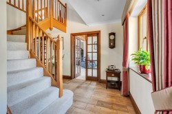 Images for Kilmington, Axminster