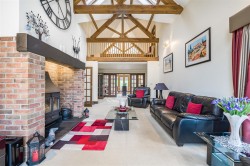 Images for Kilmington, Axminster