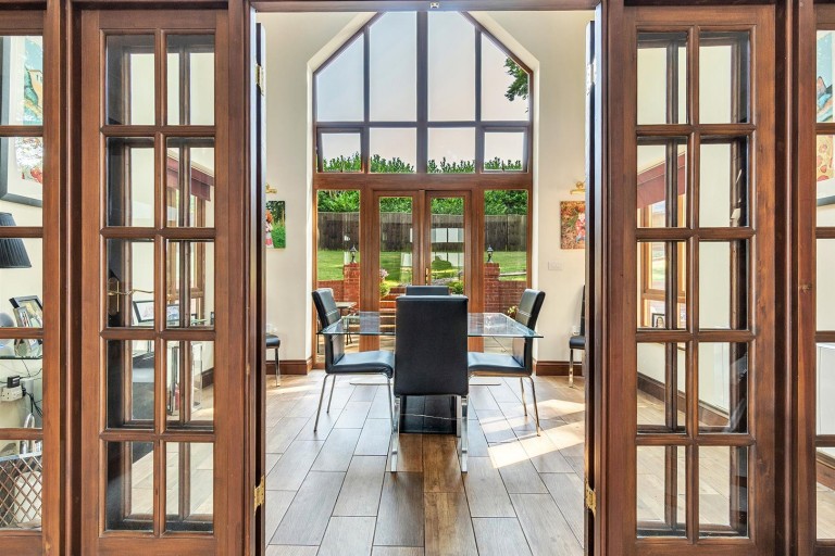 Images for Kilmington, Axminster