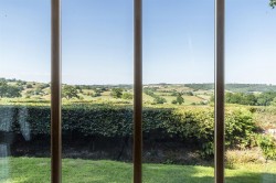 Images for Kilmington, Axminster