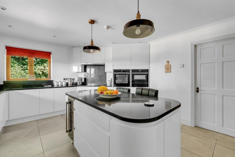 Images for Kilmington, Axminster