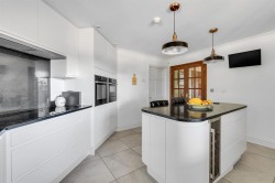 Images for Kilmington, Axminster