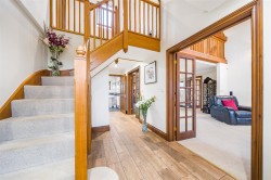 Images for Kilmington, Axminster