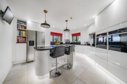 Images for Kilmington, Axminster