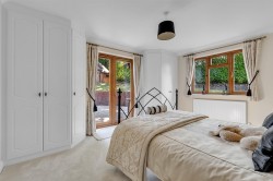 Images for Kilmington, Axminster