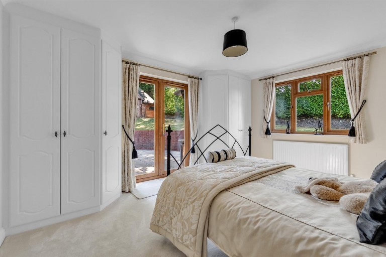 Images for Kilmington, Axminster