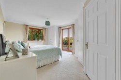 Images for Kilmington, Axminster