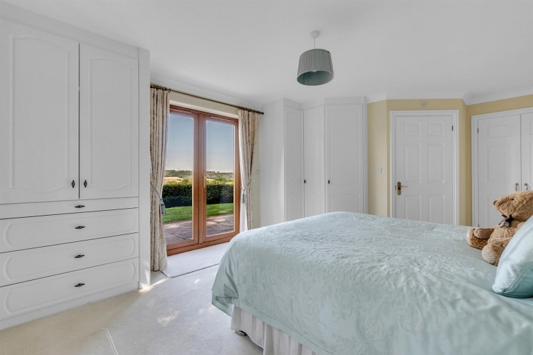 Images for Kilmington, Axminster