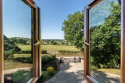 Images for Kilmington, Axminster