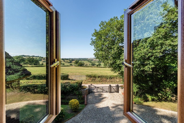 Images for Kilmington, Axminster