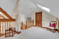 Images for Kilmington, Axminster