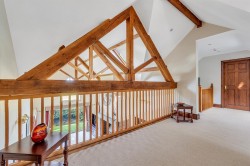 Images for Kilmington, Axminster