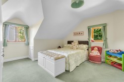 Images for Kilmington, Axminster