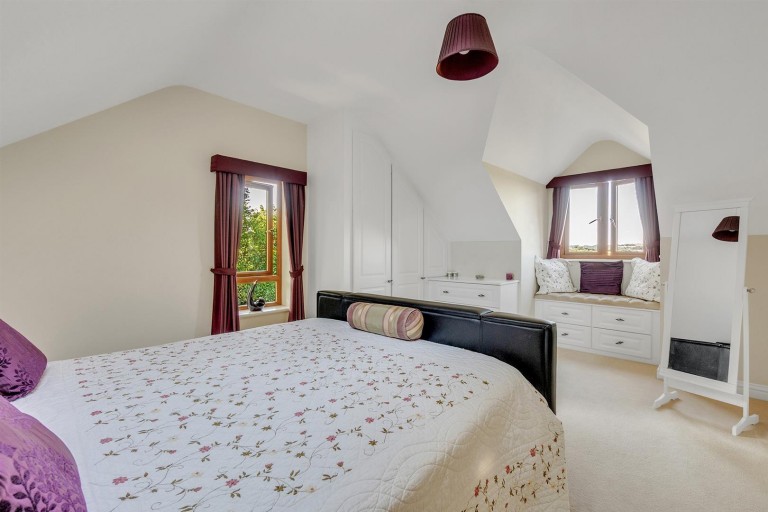 Images for Kilmington, Axminster