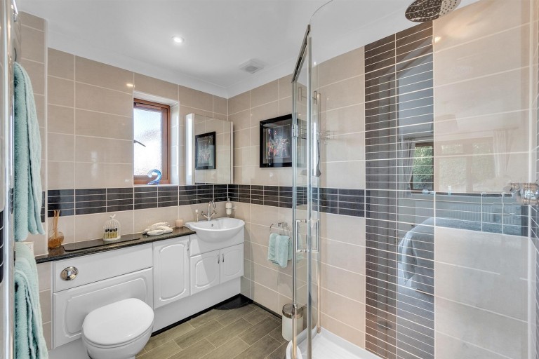 Images for Kilmington, Axminster