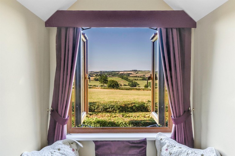 Images for Kilmington, Axminster