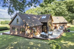 Images for Kilmington, Axminster