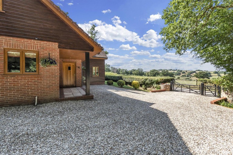 Images for Kilmington, Axminster